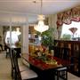 Vats House