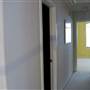 Vats House