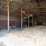 Bartlett Cotton Gin