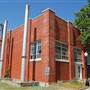 Bartlett Chamber of Commerce