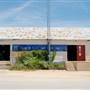 Steglich Feed & Farm Supply