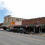 Boerne