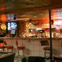 G&S Lounge