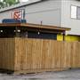 G&S Lounge