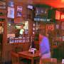 Texas Chili Parlor