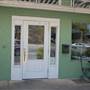 Hillside Farmacy