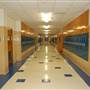 McCallum High School