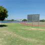 McCallum High School