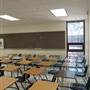 Westlake High School