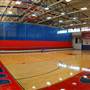 Westlake High School
