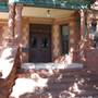 Ball-Eddleman-McFarland House