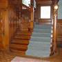 Ball-Eddleman-McFarland House