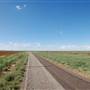 FM 3112 South of US 380