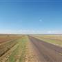 FM 3112 South of US 380