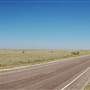 FM 1788 between Midland and Seminole