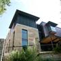 Briscoe Western Art Museum