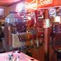 The Icehouse Kitchen & Tavern