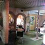 Polvo's