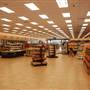 Buc-ee's