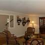 Gershon House
