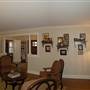 Gershon House