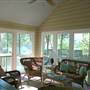 Gershon House
