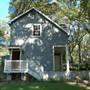 Gershon House