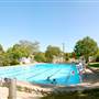 Big Stacy Park