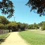 Big Stacy Park
