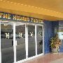 Howard Theater