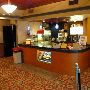 Howard Theater