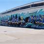 South Side Studios