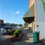Mansfield
