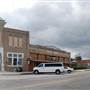 Granger City Hall