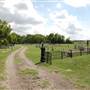 Bethel United Methodist Church - Cemetery