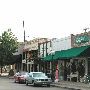McKinney