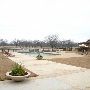 Hyatt Regency Lost Pines Resort & Spa - Spa