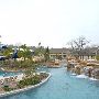Hyatt Regency Lost Pines Resort & Spa