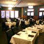 Eddie V's