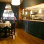 Eddie V's
