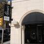 Perry's Steakhouse & Grille