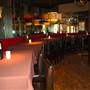 Perry's Steakhouse & Grille