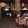 Perry's Steakhouse & Grille