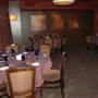 Perry's Steakhouse & Grille