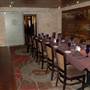 Perry's Steakhouse & Grille