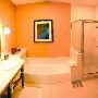 Hyatt Regency Lost Pines Resort & Spa - Apartment