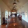 Hyatt Regency Lost Pines Resort & Spa