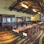 Hyatt Regency Lost Pines Resort & Spa