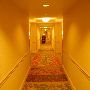 Hyatt Regency Lost Pines Resort & Spa