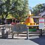 Six Flags Over Texas: Arlington